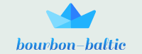 Логотип bourbon-baltic.ru